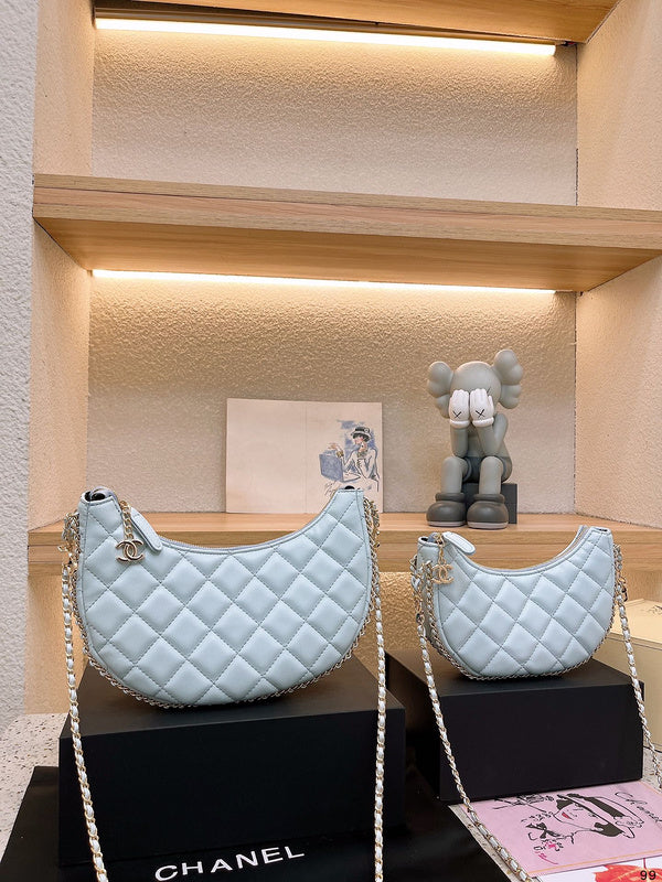Ozarra - CHL Bags - 7011