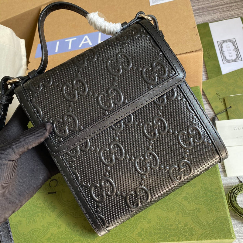 Ozarra - GUKI Bags - 2155