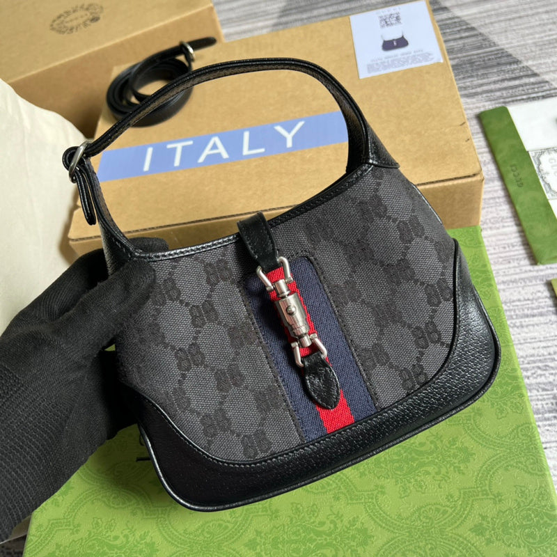 Ozarra - GCI Bags - 4709