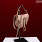 Ozarra - Dir Bags - 1520
