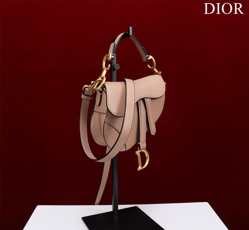 Ozarra - Dir Bags - 1520
