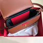 OZ - VEL Bags - 748