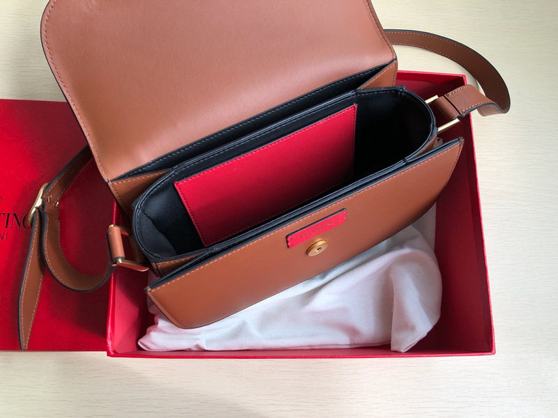OZ - VEL Bags - 748