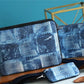 Ozarra Fashion Lu-Vi bags - 10065