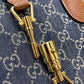 Ozarra - GCI Bags - 5040