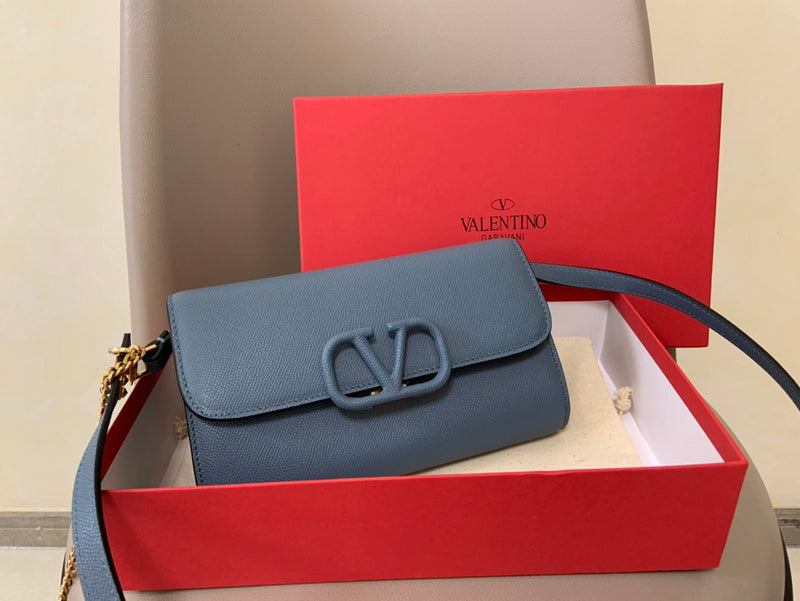 OZ - VEL Bags - 1507
