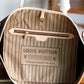 Ozarra Fashion Lu-Vi bags - 8106