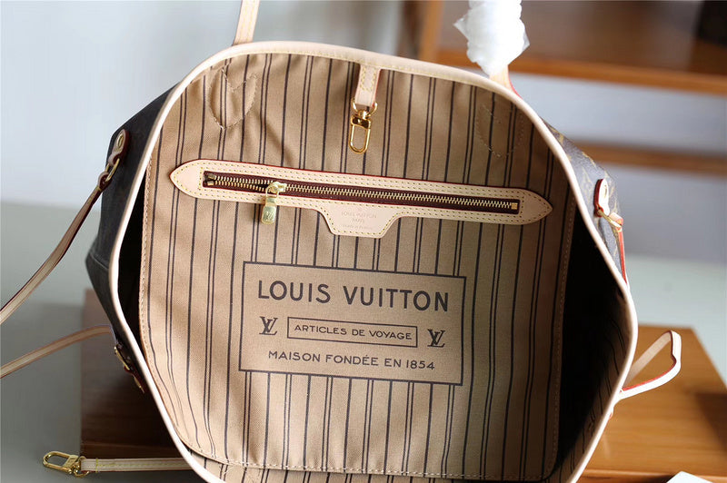 Ozarra Fashion Lu-Vi bags - 8106