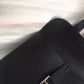 Ozarra - HMS Bags - 767