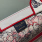 Ozarra - DOR Bags - 1381