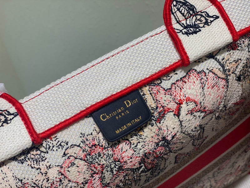 Ozarra - DOR Bags - 1381