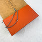 Ozarra - HMS Bags - 248
