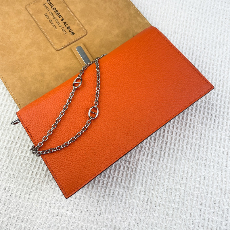 Ozarra - HMS Bags - 248