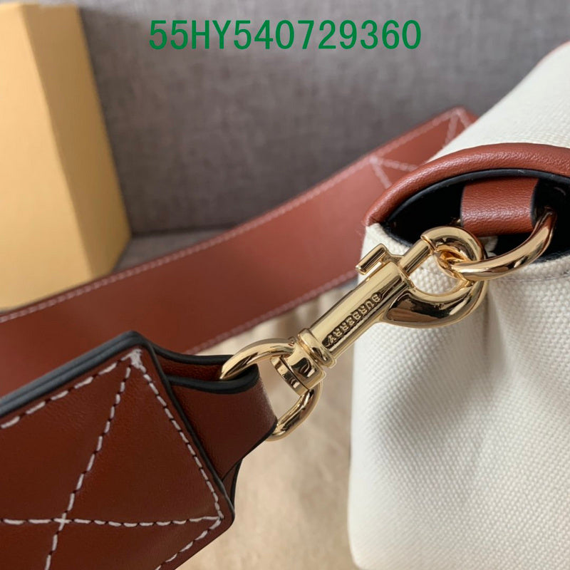 Ozarra Fashion -BBR Bags - 695