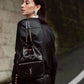 Ozarra - SLY Bags 106