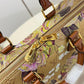 PHALO - LOV Bags - 353