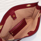 BAB - GCI Bags - 954