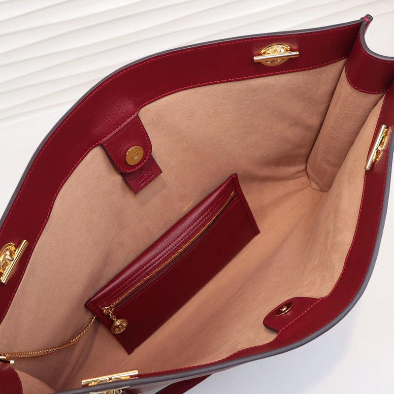 BAB - GCI Bags - 954