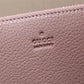 BAB - GCI Bags - 677