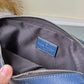 Fashion Lu-Vi bags - 5132
