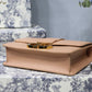 Ozarra - DOR Bags - 1196
