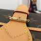Fashion Lu-Vi bags - 2465