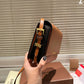 Ozarra Fashion -BBR Bags - 127