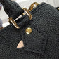 Fashion Lu-Vi bags - 3541