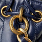 Ozarra - CHL Bags - 397