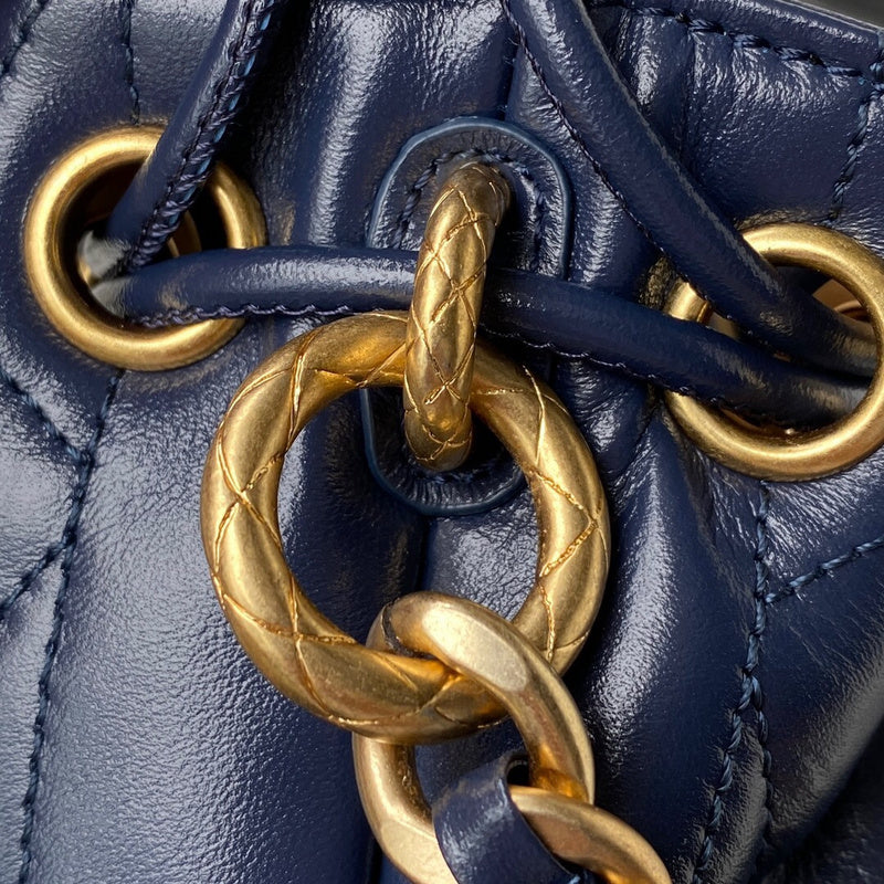 Ozarra - CHL Bags - 397
