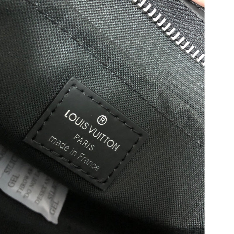 Ozarra - GUKI Women Bags - 2016