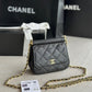 BAB - CHL Bags - 2721