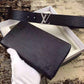 Ozarra Fashion Lu-Vi bags - 17718