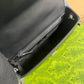 Ozarra - GG Bags - 233