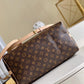PHALO - LOV Bags - 746