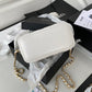 Ozarra - CHL Bags - 7629