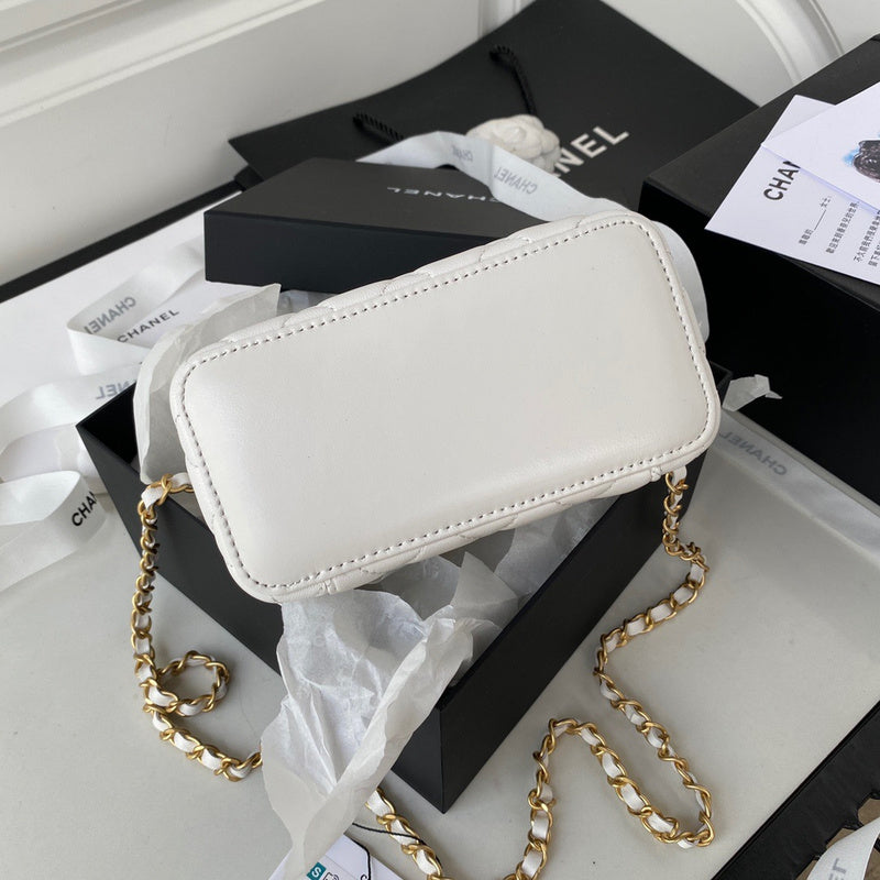 Ozarra - CHL Bags - 7629