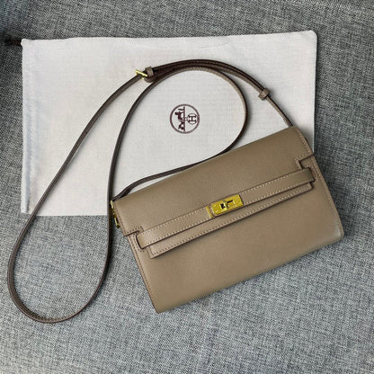 Ozarra - HMS Bags - 295