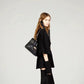 Ozarra - GCI Bags - 4103