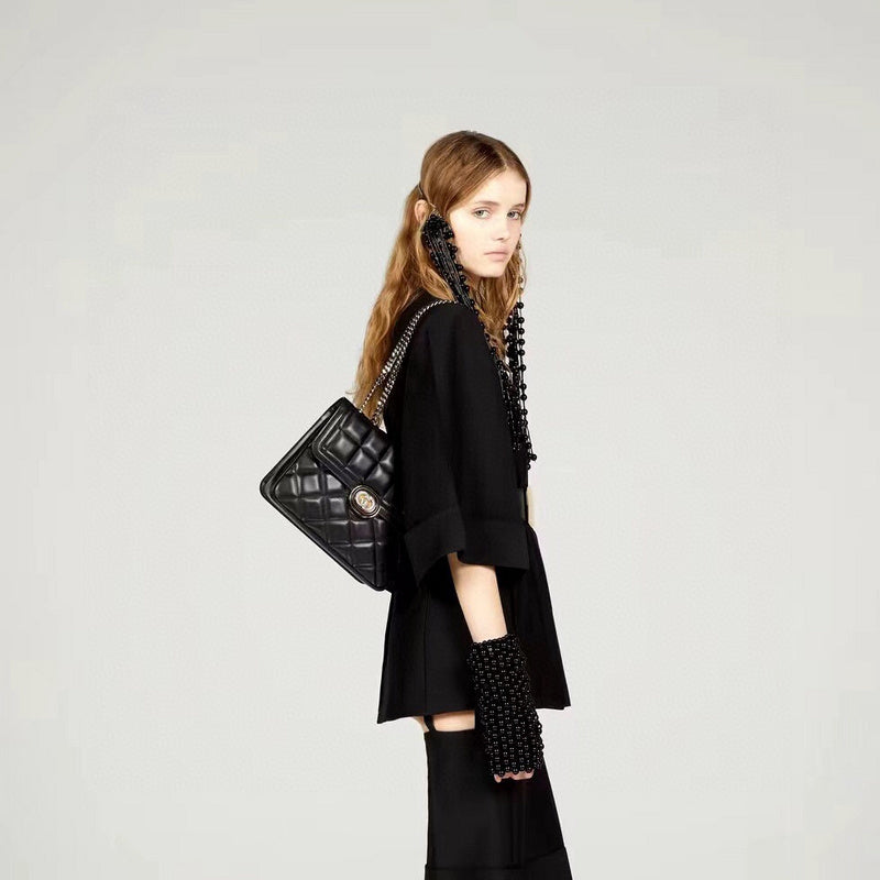 Ozarra - GCI Bags - 4103