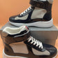 Ozarra Luxury - PD Men Shoes - 040