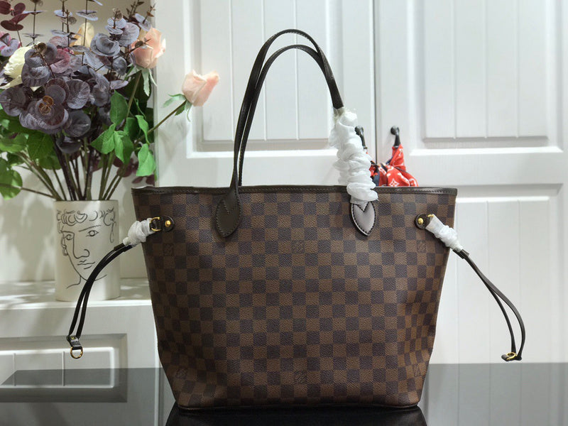 Ozarra Fashion Lu-Vi bags - 8067