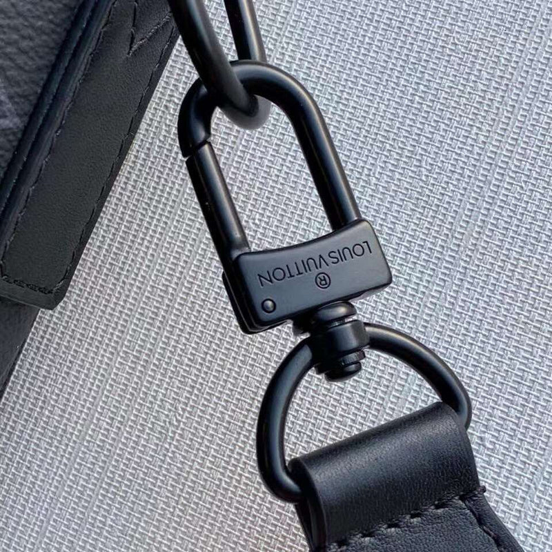 Ozarra Fashion Lu-Vi bags - 17271
