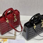 OZ - Dir Bags - 874