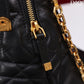 Ozarra - Dir Bags - 1709