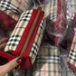 Ozarra Fashion -BBR Bags - 1081