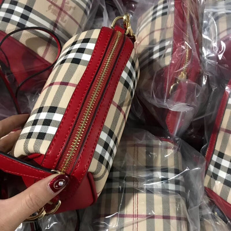 Ozarra Fashion -BBR Bags - 1081