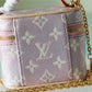 Ozarra - LUV Bags - 247