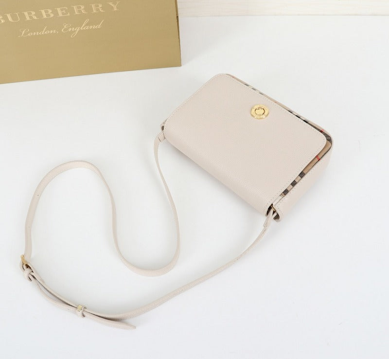 Ozarra Fashion -BBR Bags - 904