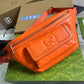 Ozarra - GG Bags - 433